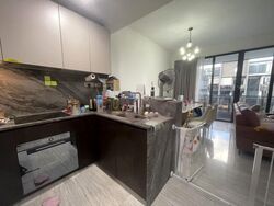 Leedon Green (D10), Condominium #485595351